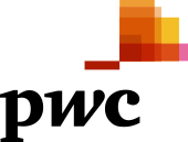 Price Waterhouse Coopers