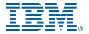 IBM
