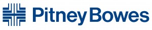 Pitney Bowes