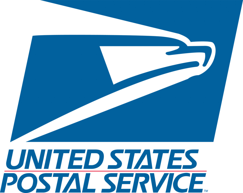 United States Postal Service
