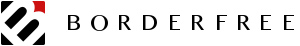 borderfree