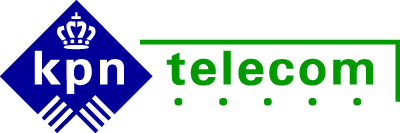 KPN Telecom