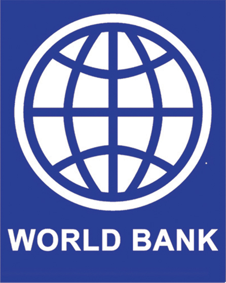 The World Bank